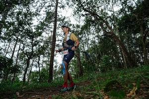 BIB: 
                            <button type="button" onclick="openModal(22553496)" class="btn btn-primary btn-sm float-right btn-popup" data-toggle="modal" data-target=".modal-high-quality">
                        <i class="fas fa-shopping-cart"></i> Add to Cart
                    </button>
                                            <button type="button" onclick="isThisMe(22553496, true)" class="btn btn-success btn-sm float-right btn-popup btn-isme hidden" data-toggle="tooltip" data-placement="bottom" title="นี่คือรูปของคุณใช่ไหม คลิกที่นี่เพื่อเอาเข้าอัลบั้ม">
                        <i class="fas fa-plus"></i> Add to album
                    </button>
                    <button type="button" onclick="isThisMe(22553496, false)" class="btn btn-warning btn-sm float-right btn-popup btn-isnotme hidden">
                        <i class="fas fa-ban"></i> Remove from album
                    </button>